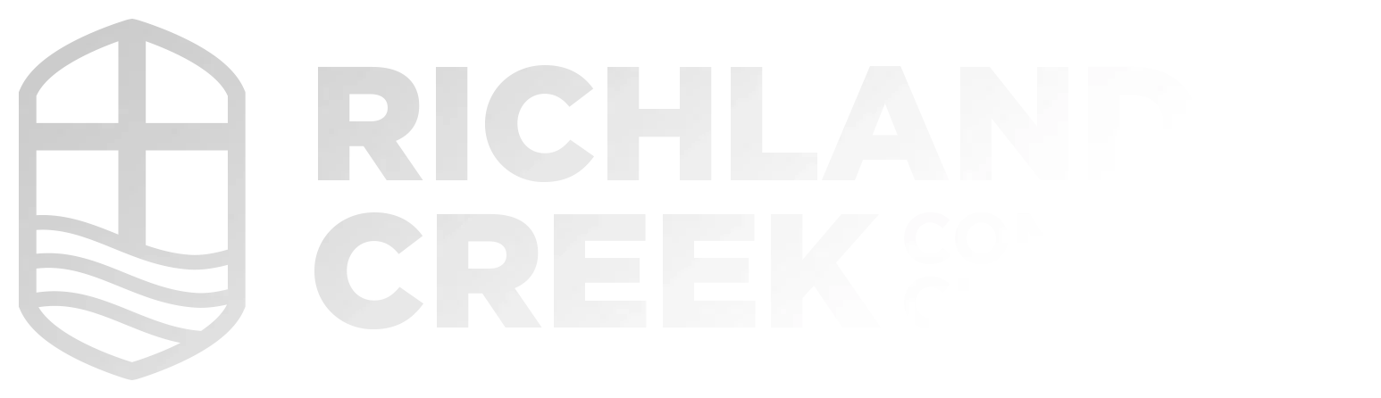 Richland Creek Community Church